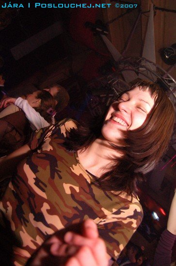 shake - 10.2.