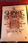 shake - 10.2. - fotografie 30 z 141