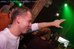 shake - 10.2. - fotografie 71 z 141