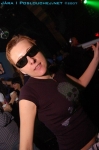 shake - 10.2. - fotografie 74 z 141