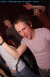 shake - 10.2. - fotografie 77 z 141