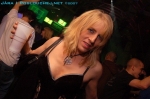 shake - 10.2. - fotografie 88 z 141