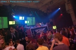 shake - 10.2. - fotografie 89 z 141