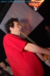 shake - 10.2. - fotografie 99 z 141
