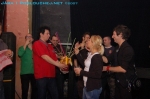 shake - 10.2. - fotografie 103 z 141