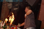 shake - 10.2. - fotografie 104 z 141