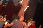 shake - 10.2. - fotografie 107 z 141