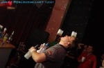 shake - 10.2. - fotografie 111 z 141
