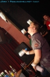 shake - 10.2. - fotografie 112 z 141