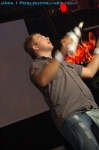shake - 10.2. - fotografie 117 z 141
