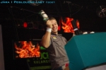 shake - 10.2. - fotografie 118 z 141
