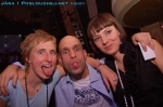 shake - 10.2. - fotografie 122 z 141