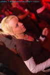 shake - 10.2. - fotografie 123 z 141