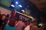 shake - 10.2. - fotografie 124 z 141