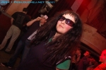shake - 10.2. - fotografie 126 z 141