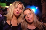 shake - 10.2. - fotografie 129 z 141