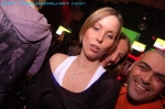 shake - 10.2. - fotografie 130 z 141