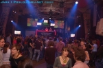 shake - 10.2. - fotografie 132 z 141