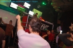 shake - 10.2. - fotografie 138 z 141
