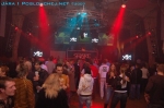 shake - 10.2. - fotografie 139 z 141