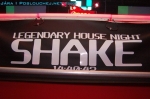 shake - 10.2. - fotografie 141 z 141