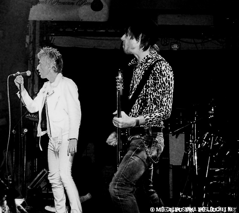 nvu festival - 20.10.07