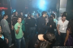 selectro - 20.10.07 - fotografie 66 z 122