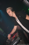 selectro - 20.10.07 - fotografie 67 z 122