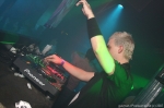 selectro - 20.10.07 - fotografie 69 z 122