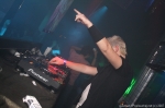 selectro - 20.10.07 - fotografie 70 z 122