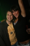 selectro - 20.10.07 - fotografie 71 z 122