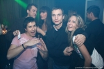 selectro - 20.10.07 - fotografie 72 z 122