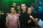 selectro - 20.10.07 - fotografie 73 z 122