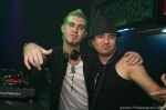 selectro - 20.10.07 - fotografie 76 z 122