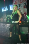 selectro - 20.10.07 - fotografie 77 z 122