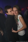 selectro - 20.10.07 - fotografie 80 z 122