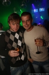 selectro - 20.10.07 - fotografie 82 z 122