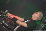 selectro - 20.10.07 - fotografie 83 z 122