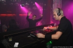 selectro - 20.10.07 - fotografie 84 z 122