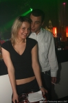 selectro - 20.10.07 - fotografie 85 z 122