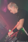 selectro - 20.10.07 - fotografie 86 z 122