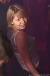 selectro - 20.10.07 - fotografie 87 z 122