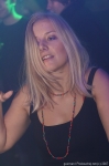 selectro - 20.10.07 - fotografie 89 z 122