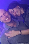 selectro - 20.10.07 - fotografie 91 z 122