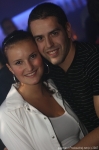 selectro - 20.10.07 - fotografie 92 z 122