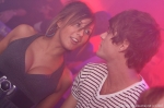 selectro - 20.10.07 - fotografie 95 z 122