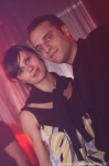 selectro - 20.10.07 - fotografie 97 z 122