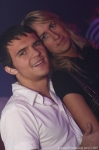 selectro - 20.10.07 - fotografie 102 z 122