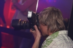 selectro - 20.10.07 - fotografie 103 z 122