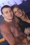 selectro - 20.10.07 - fotografie 104 z 122
